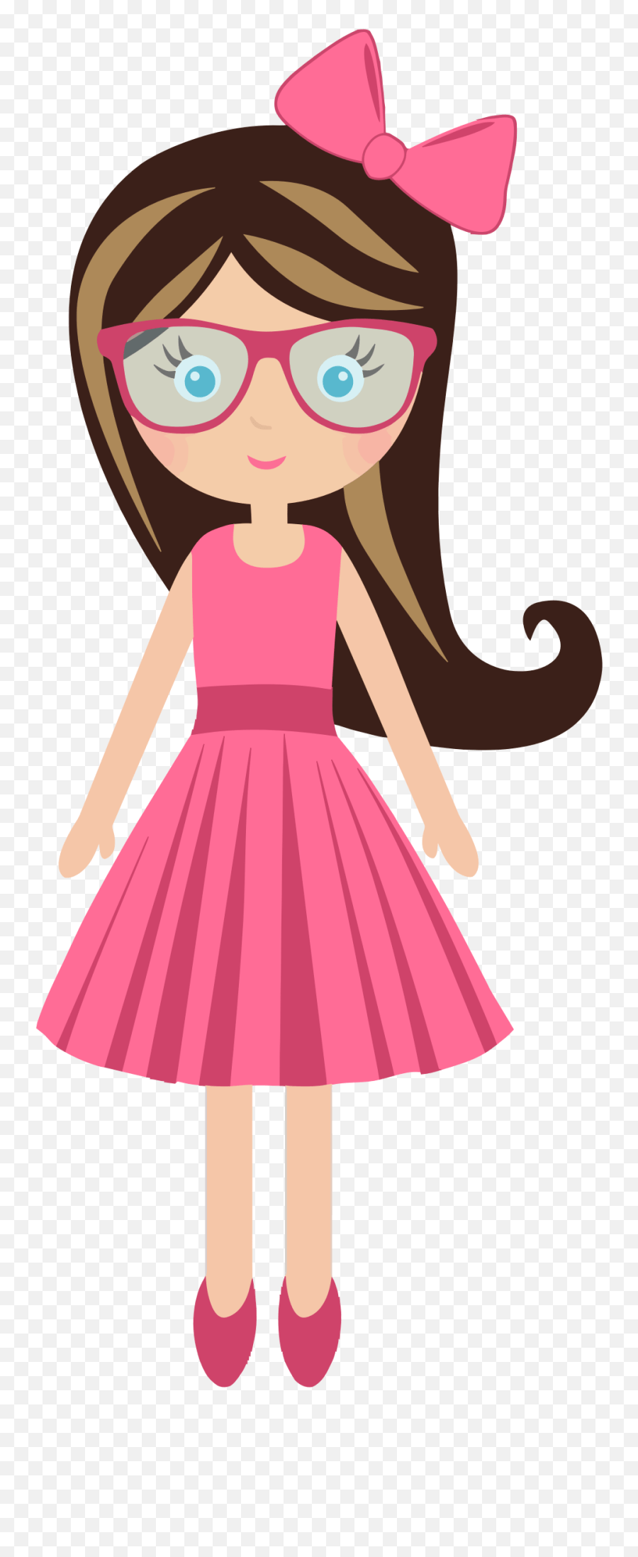 Download the anime girl, cartoon png on . Cartoon Girl Png Picture Dibujos De Ninas Animadas Anime Girls Png Free Transparent Png Images Pngaaa Com