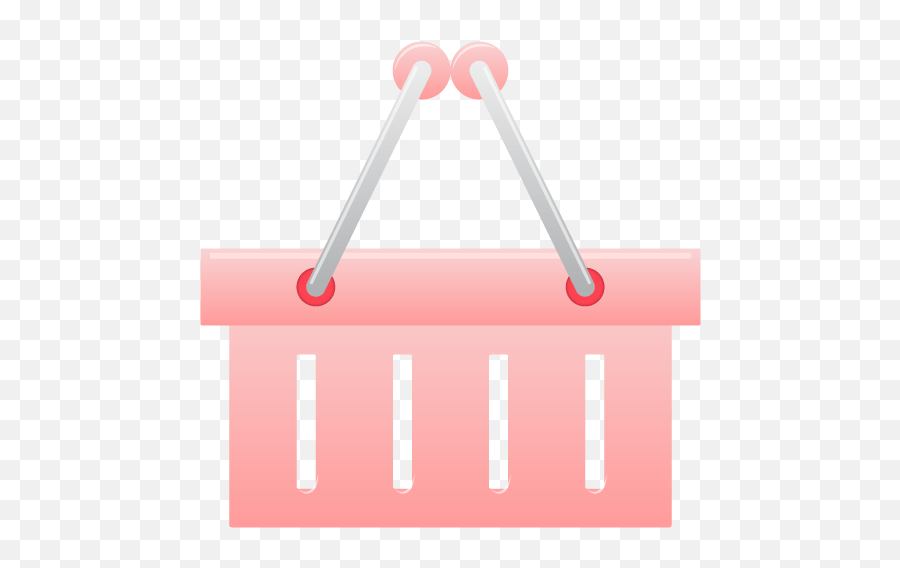 Download Pink Shopping Cart Png Image 581 For Designing Carrito De Compras Rosa Png Cart Icon Png Free Transparent Png Images Pngaaa Com