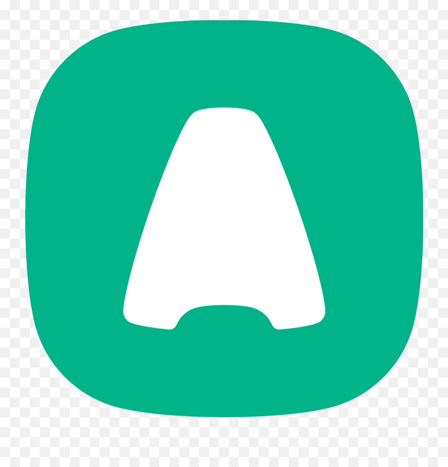 Onboarding customer service brand, aircall, text, service, logo png 1000x500px 111.36kb; Aircall Hubspot Integration Aircall Logo Png Hubspot Logo Png Free Transparent Png Images Pngaaa Com