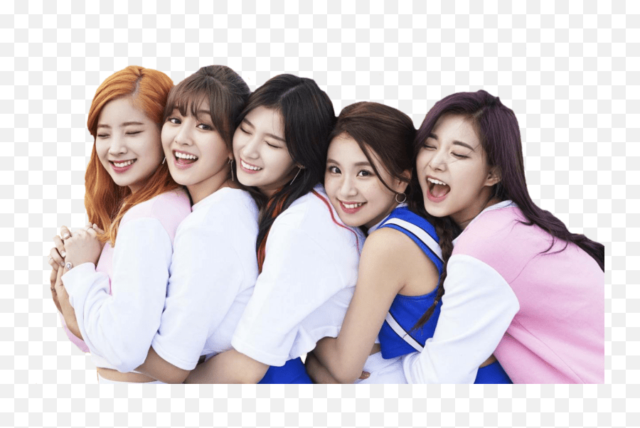 Twice chae young tt · image result for twice chae young tt · 1500 x 2250. Twice Tt Png Discovered Sana Jihyo Dahyun Chaeyoung Tzuyu Twice Transparent Free Transparent Png Images Pngaaa Com