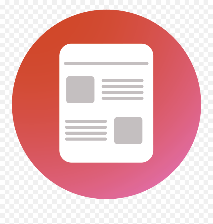 Search more creative png resources with no backgrounds on seekpng. Missmarievintage Vintage Hav Blue Bandana Pattern Png Bandana Png Free Transparent Png Images Pngaaa Com