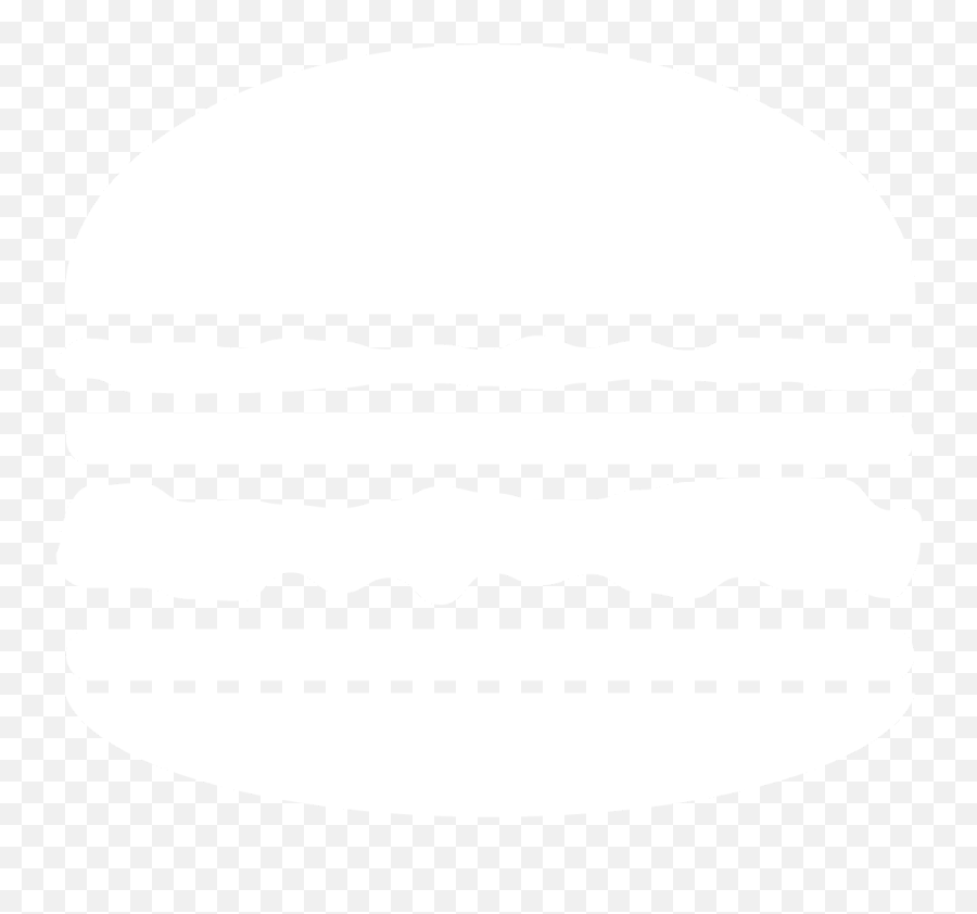 News aus politik, wirtschaft, sport und kultur. Download Free Png Hamburger Icon White Hamburger Icon Png Transparent Hamburger Icon Png Free Transparent Png Images Pngaaa Com
