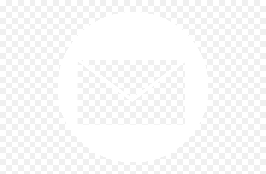 All images with the background cleaned and in png . White Email 14 Icon Email Icon White Png White Email Icon Png Free Transparent Png Images Pngaaa Com