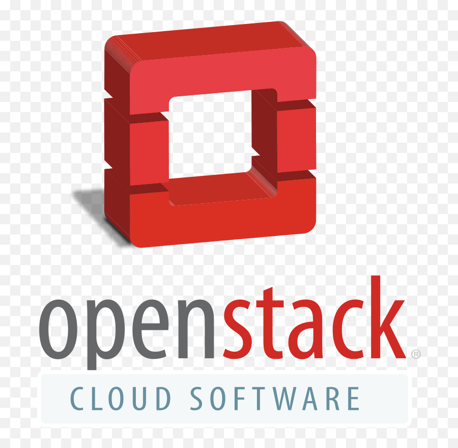 128 4chan logo png transparent images. 4chan Logo Logosurfercom Open Stack Logo Png 4chan Logo Free Transparent Png Images Pngaaa Com