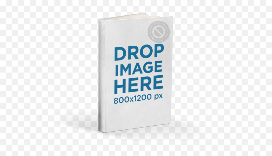 Free book cover mockup design. Book Cover Png Picture Book Cover Mockup Png Book Cover Png Free Transparent Png Images Pngaaa Com