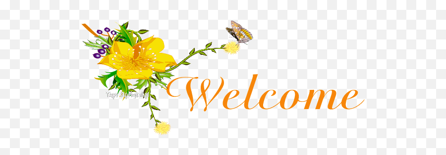 Glitter Graphics The Community For Enthusiasts Animated Welcome Gif Png Sparkle Gif Png Free Transparent Png Images Pngaaa Com