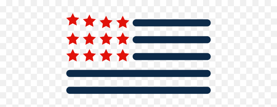 Use this usa flag language icon circle svg for crafts or your . American Flag Elements Icon Transparent Png U0026 Svg Vector File Horizontal Usa Flag Icon Png Free Transparent Png Images Pngaaa Com