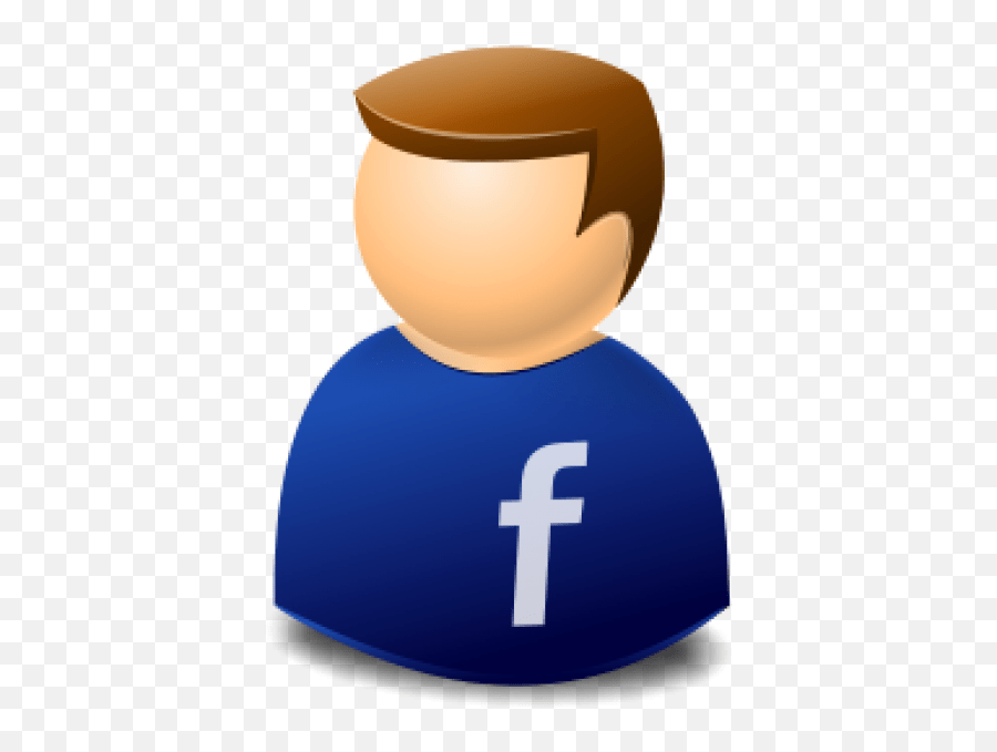 Facebook Fan Icon Transparent U0026 Png Clipart Free Download Ywd Facebook User Icon Png Facebook Icon Png Free Transparent Png Images Pngaaa Com