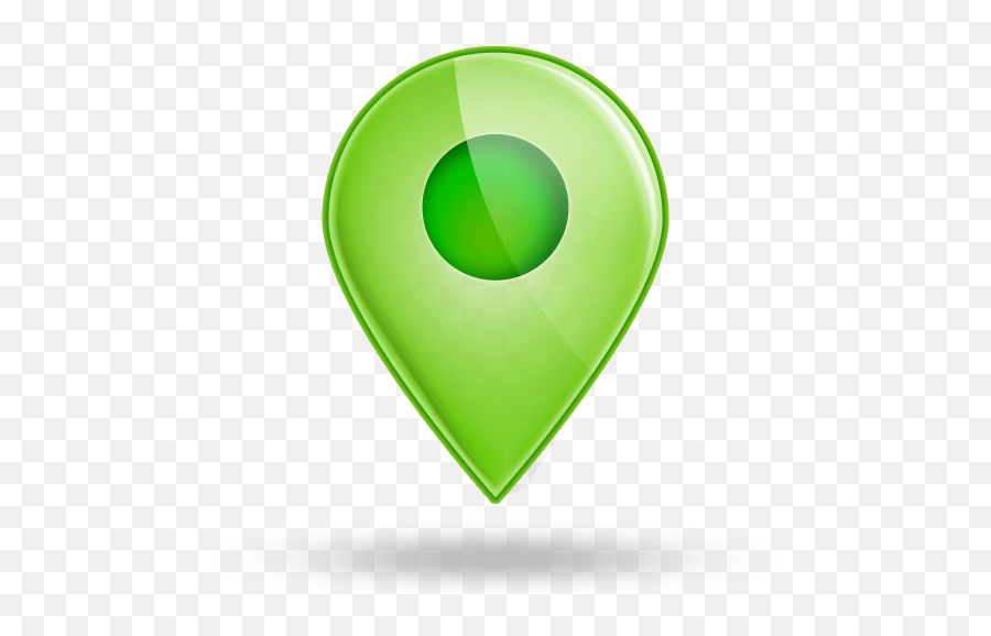 Green Location Icons Localizacao Verde Icon Png Location Png Free Transparent Png Images Pngaaa Com