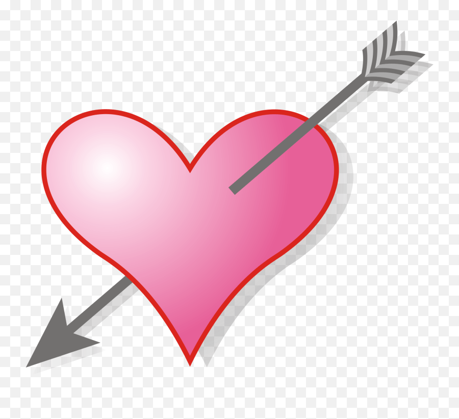 Download heart made of arrow bundle svg clipart cut file instantly. Download Svg Love Arrow Clipart Heart With Arrow Meaning Png Love Arrow Png Free Transparent Png Images Pngaaa Com