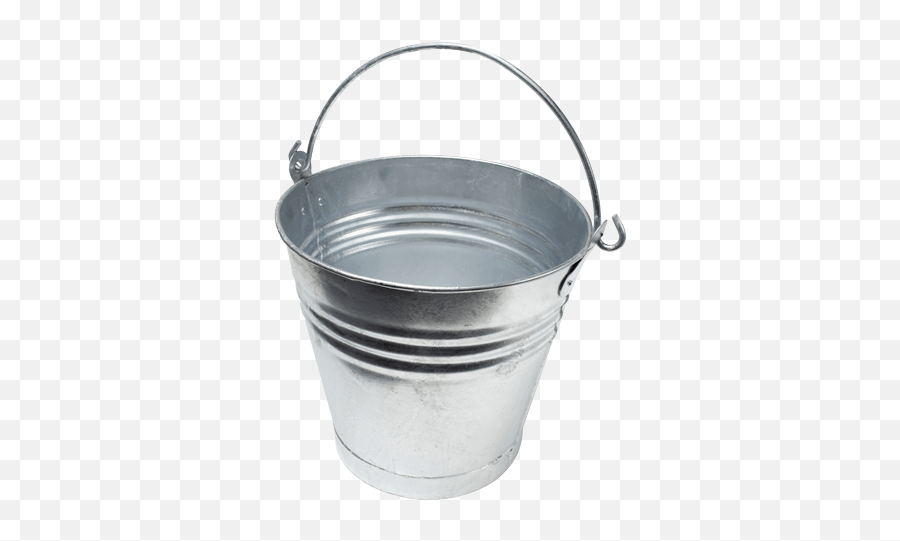 Because of our desert climate, the amount of surface water available can vary from year to year, season to season, and place to place. Picture Water Bucket Png Bucket Transparent Background Free Transparent Png Images Pngaaa Com