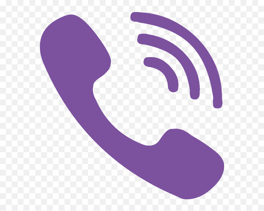 Quote left icons svg cut file iclr) through any online brokerage. Download Icon Viber Svg Eps Png Psd Ai Vector Color Free Viber Logo Gif Quotes Icon Png Free Transparent Png Images Pngaaa Com