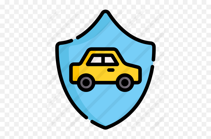Download 121 vector icons and icon kits.available in png, ico or icns icons for mac for free use. Car Insurance Vehicle Insurance Icon Png Car Icon Logo Free Transparent Png Images Pngaaa Com