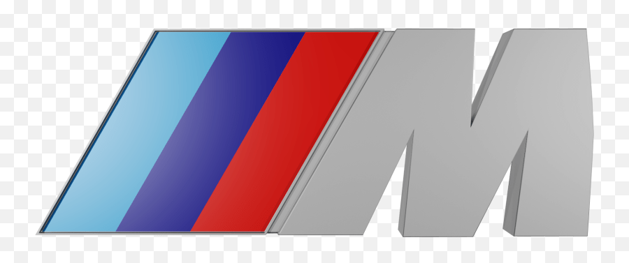 Png Logo Bmw - Bmw 02 Logo Png Transparent Svg Vector Freebie Supply : Supports eonon r0015 dashcam(not included) support customized boot logo and screen wallpaper support app installation support time display.