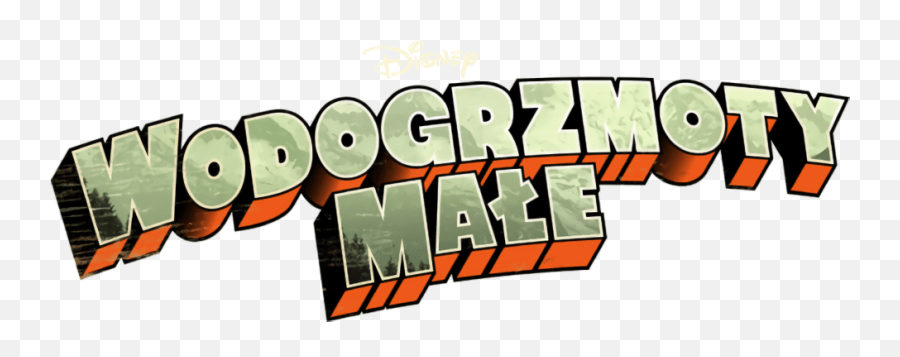 8000+ vectors, stock photos & psd files. Download Logo Gravity Falls Png Image With No Background Gravity Falls Polish Logo Gravity Falls Png Free Transparent Png Images Pngaaa Com