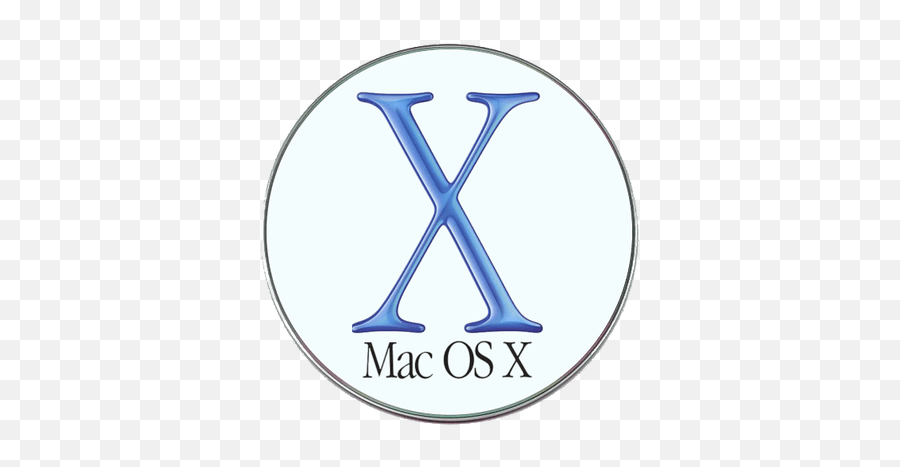 To search and download more free transparent png images. Cheetah Gnomelookorg Mac Os X Box Png Cheetah Logo Free Transparent Png Images Pngaaa Com