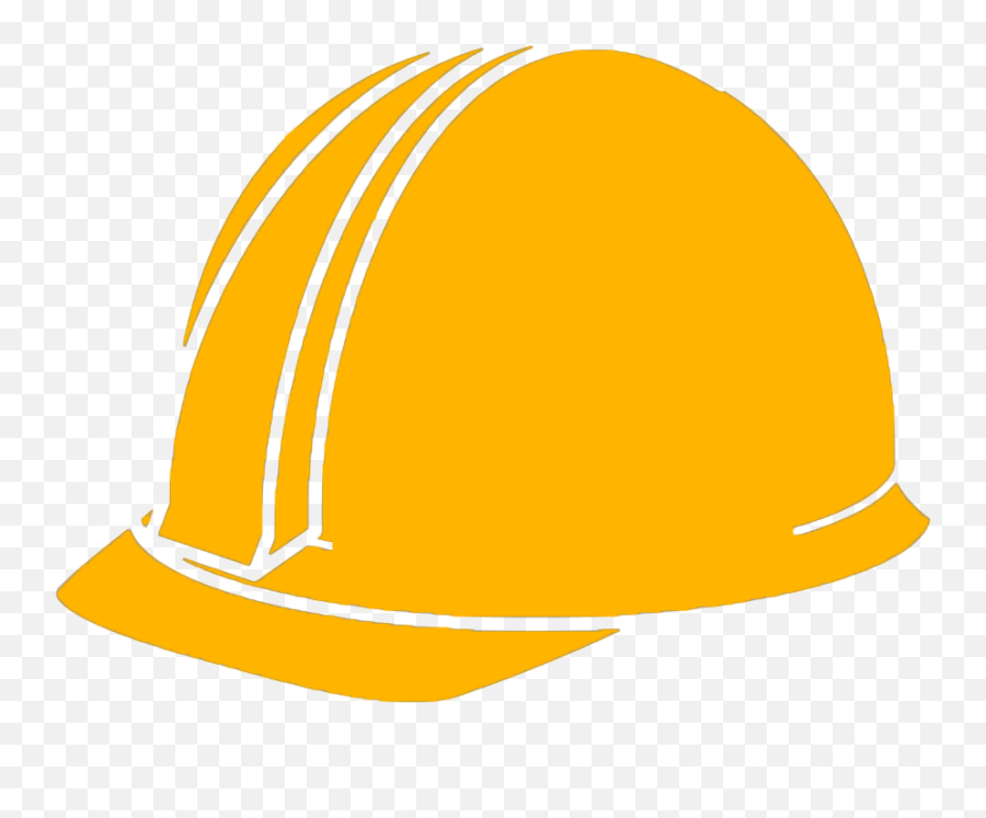 Hard Hat Icon Png Logomarca Seguranca Do Trabalho Hard Hat Icon Png Free Transparent Png Images Pngaaa Com