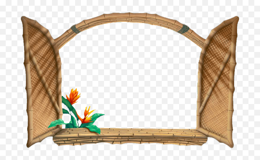 Find & download free graphic resources for frame png. Download Window Picture Frames 1 Of Pages Best 3d 3d Photo Frame Png Window Frame Png Free Transparent Png Images Pngaaa Com