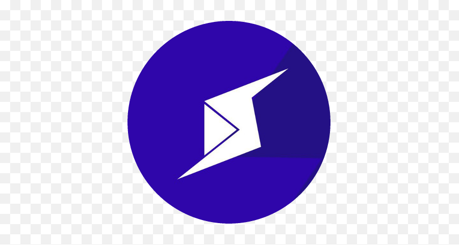 09.11.2021 · ethereum, the second biggest cryptocurrency by market value, hit a record high $4768 on monday. Ethereum Market Cap History Www Vertical Png Market Icon Historical Free Transparent Png Images Pngaaa Com
