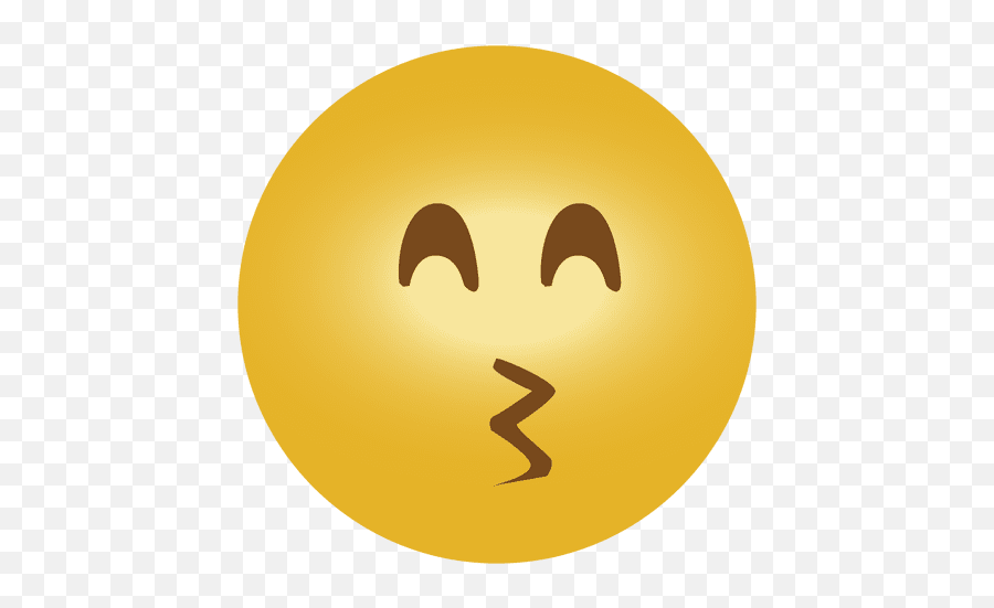 Emoji Emoticon Kiss Transparent Png U0026 Svg Vector File Emoji Beso Png Emoji Pngs Free Transparent Png Images Pngaaa Com