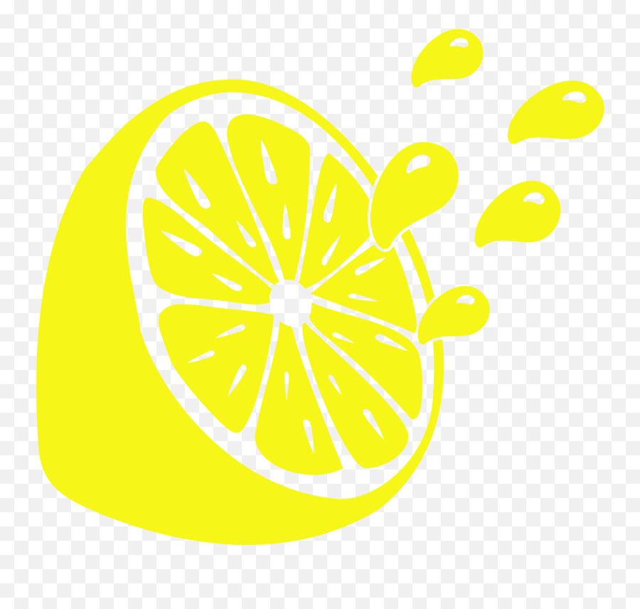 Choose from 240+ cartoon lemon graphic resources and download in the form of png, eps, ai or psd. Download Lemon Logo Drink Idea Lemon Png Image With No Clip Art Lemon Png Free Transparent Png Images Pngaaa Com
