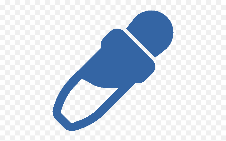 Cracking a good joke is serious business, and it takes great talent to tickle someone's funny bone and be able to make people burst out in lau. Color Picker Language Png Color Picker Icon Free Transparent Png Images Pngaaa Com