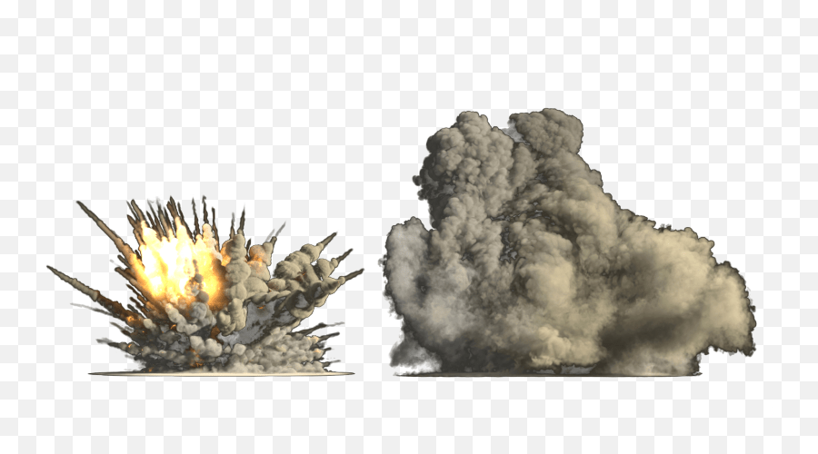 Rotate this 3d object and download from any angle. Download Explosion Flame Mushroom Cloud Explosion Cloud Transparent Png Mushroom Cloud Transparent Free Transparent Png Images Pngaaa Com