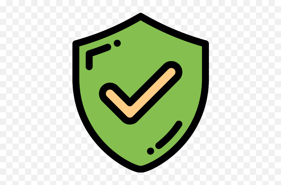 Secure Shield Png Icon Escudo Seguro Png Secure Png Free Transparent Png Images Pngaaa Com