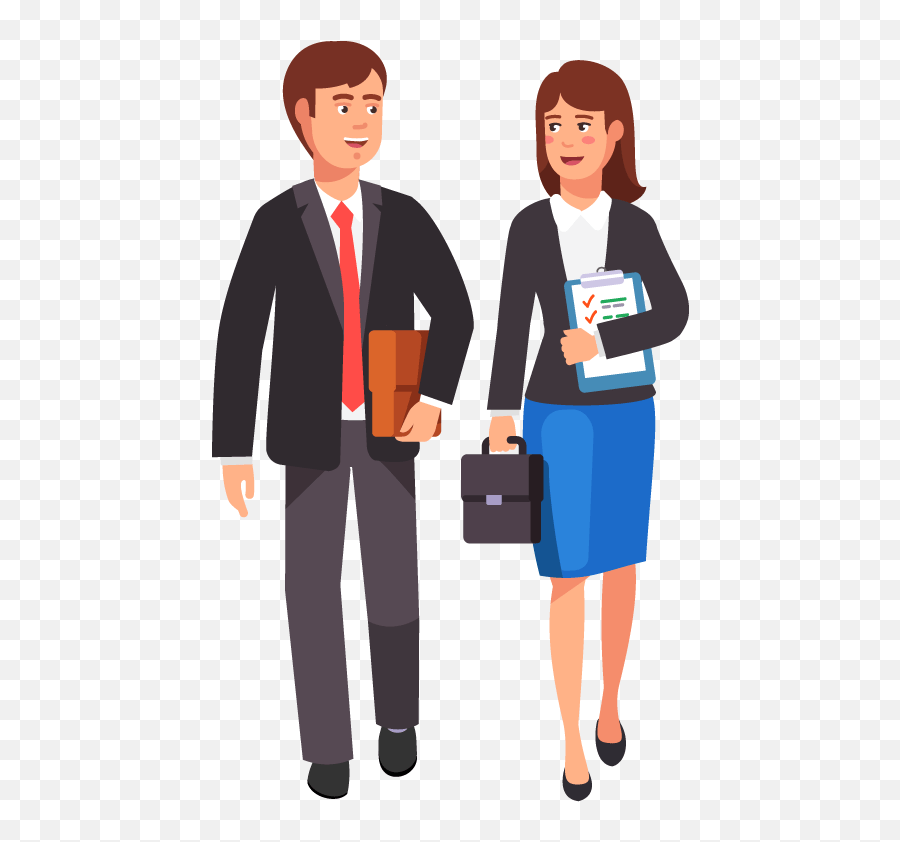 215000+ vectors, stock photos & psd files. Office Employee Clipart Png 2138527 Png Images Pngio Office Employee Office Worker Clipart Employee Png Free Transparent Png Images Pngaaa Com