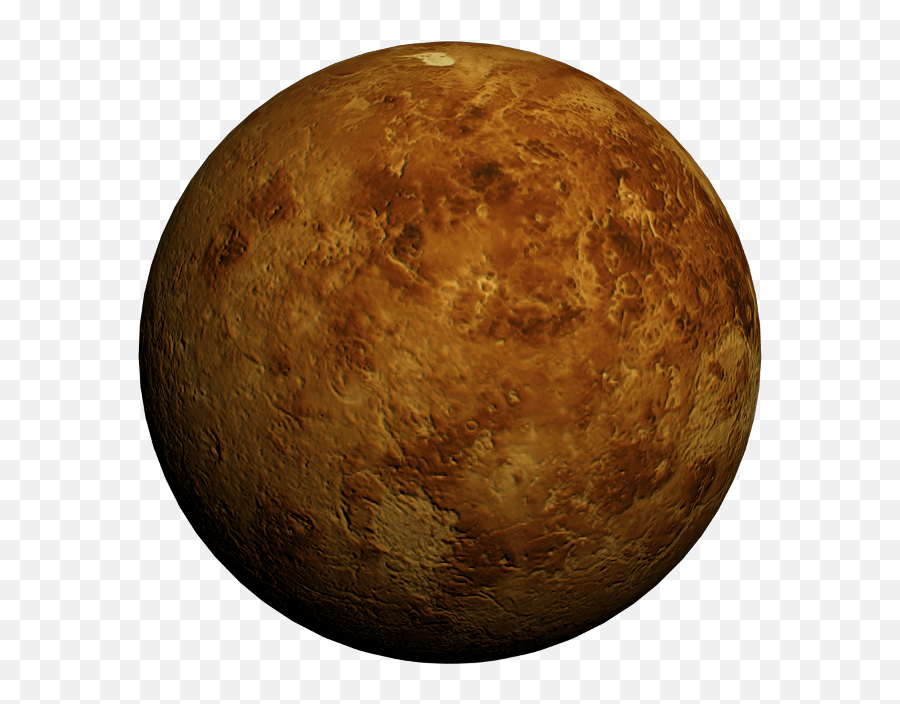 Venus Png 3 Image Transparent Venus Planet Png Venus Transparent Background Free Transparent Png Images Pngaaa Com