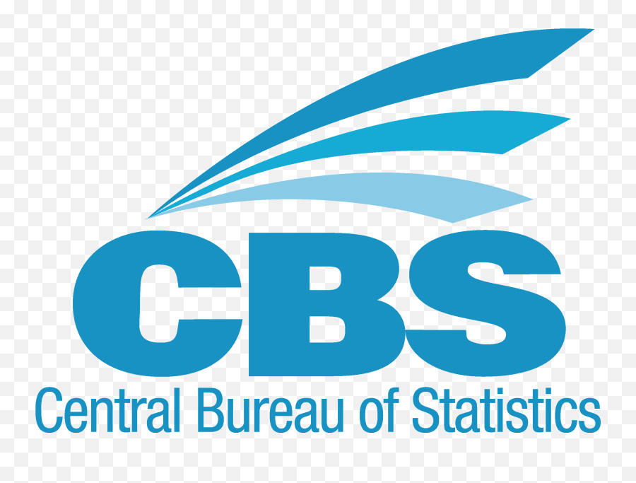 Logos are usually vector a logo is a symbol, mark, or other visual element that a company uses in place of or in co. Home Curacao Data Cbs Cbs Curacao Logo Png Cbs Logo Png Free Transparent Png Images Pngaaa Com