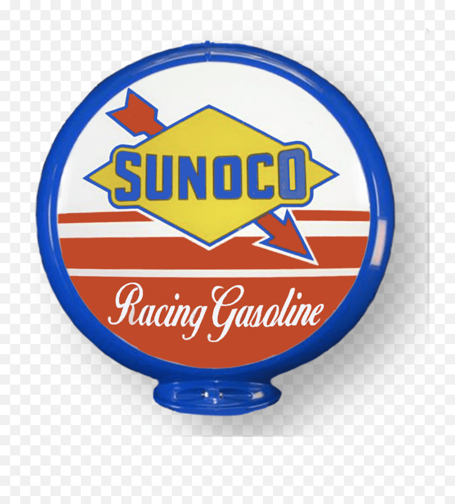 Search more hd transparent sunoco logo image on kindpng. 135 Gas Pump Globe Sunoco Racing Sunoco Png Globe Logos Free Transparent Png Images Pngaaa Com