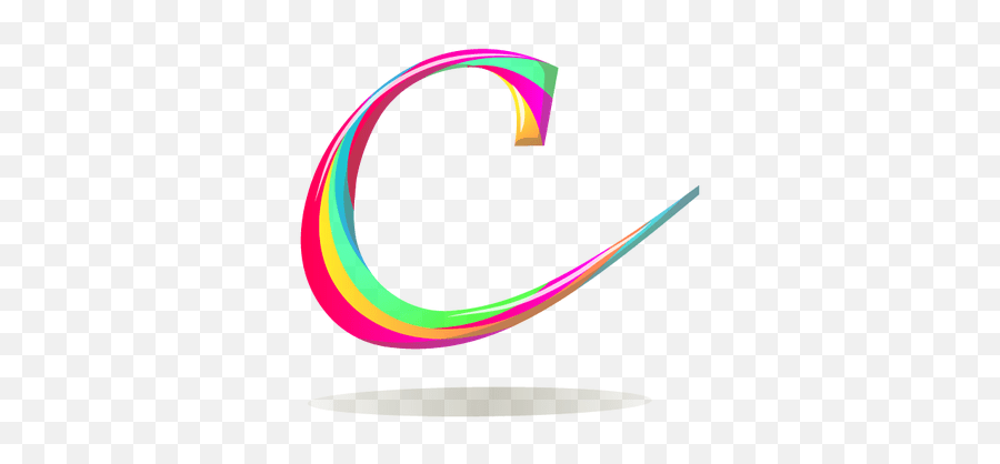 Letter c logo design, c, c logo, horse png and vector. C Letter Png Transparent Images Logo C Letter Design Letter C Png Free Transparent Png Images Pngaaa Com