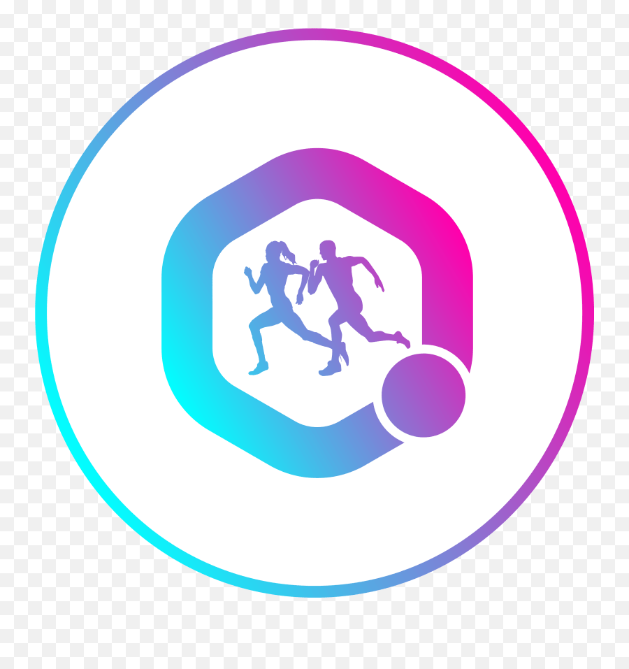 Sportageous U2013 Challenging The Status Quo Of Sports Media Cnrs Lyon Png Breaking Benjamin Logo Free Transparent Png Images Pngaaa Com