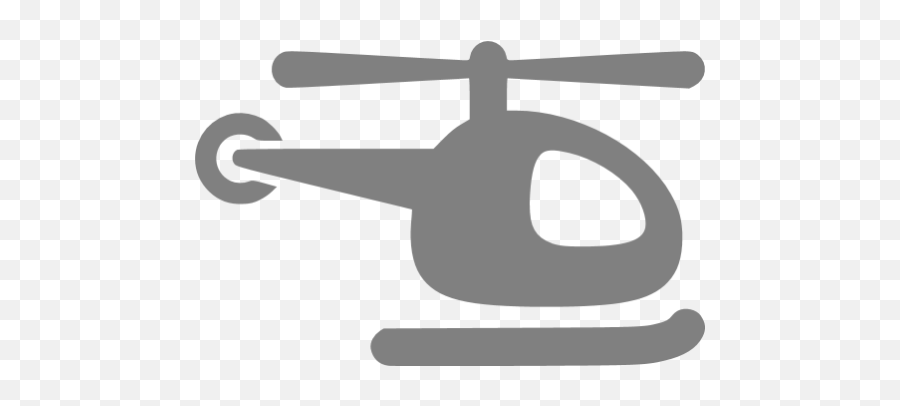 In an effort to use their phones less, some people make their phones black and white. Gray Helicopter Icon Free Gray Helicopter Icons Helicopter Icon Png Helicopter Transparent Free Transparent Png Images Pngaaa Com
