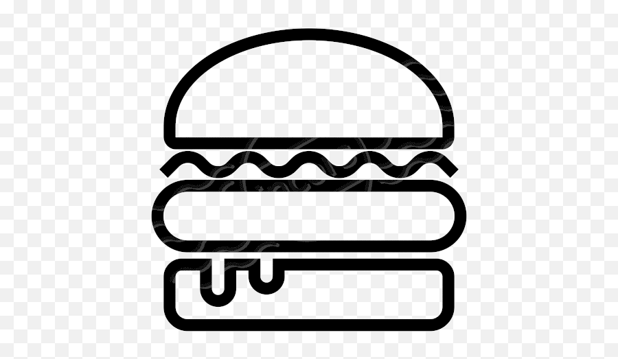 The Easiest Vector Hamburguer Logo Png What Is The Hamburger Icon Free Transparent Png Images Pngaaa Com