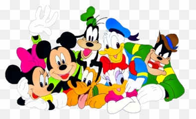 Check out our mickey mouse club house birthday svg selection for the very best in unique or custom, handmade pieces from our shops. Free Transparent Mickey Mouse Birthday Png Images Page 1 Pngaaa Com