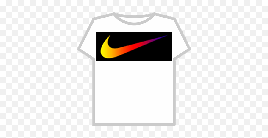 Nike Swooshlogo Roblox Adidas Galaxy Roblox T Shirt Png Nike Swoosh Logo Png Free Transparent Png Images Pngaaa Com