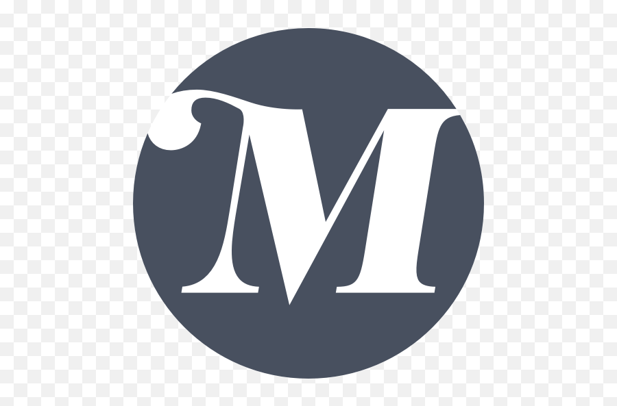 The resolution of this file is . Modcloth U2013 Unique Indie Womenu0027s Fashion U0026 Style 1031 Transparent Modcloth Logo Png Fashion Icon Aliexpress Free Transparent Png Images Pngaaa Com