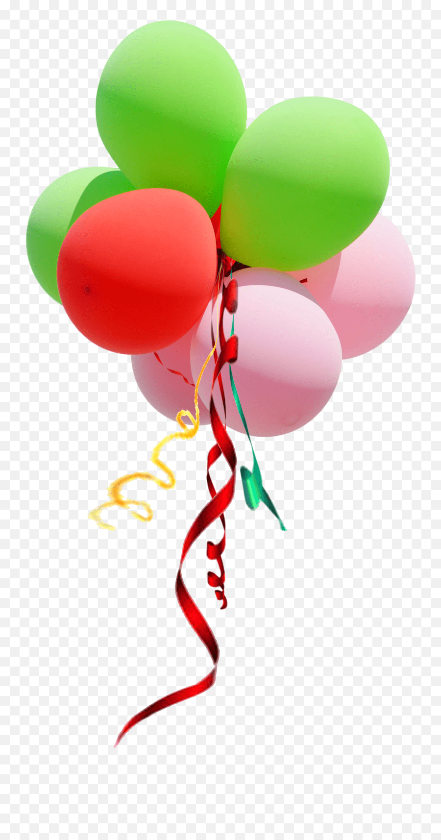 In the large ribbons png gallery, all of the files can be … Ribbons Png Stock Photo 0189 By Balloon And Ribbon Birthday Ribbons Png Free Transparent Png Images Pngaaa Com