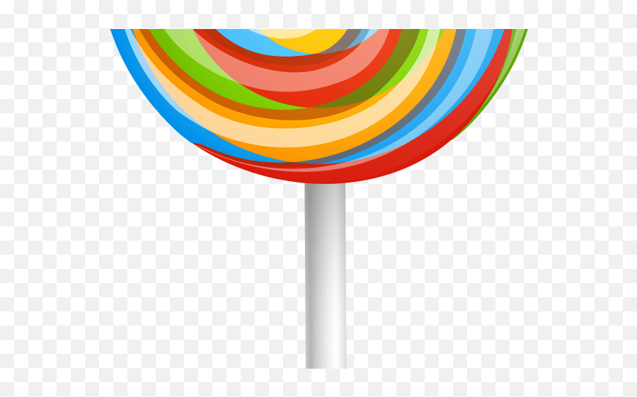Download Swirl Clipart Transparent Lollipop Candy Land Hd Png Swirl Clipart Transparent Background Free Transparent Png Images Pngaaa Com