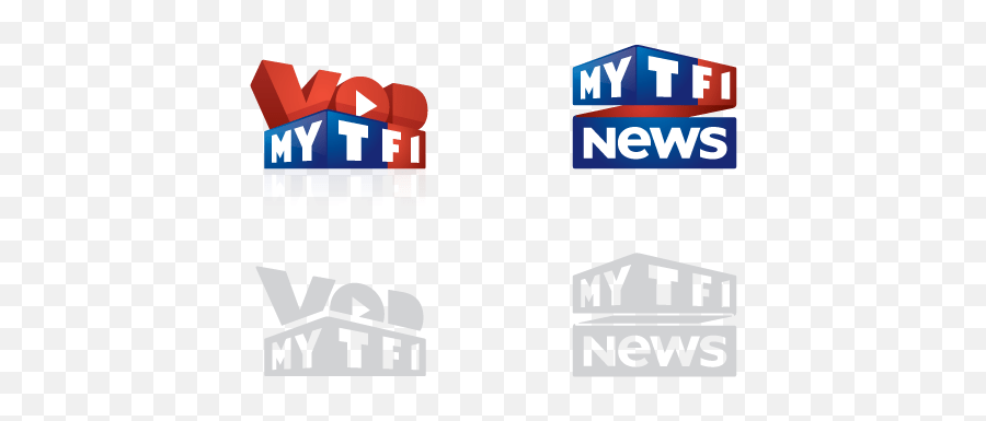 Regardez en replay ou en direct les programmes des chaînes tf1, tmc, tfx et tf1 séries films. My Tf1 My Tf1 Png Tf1 Logo Free Transparent Png Images Pngaaa Com