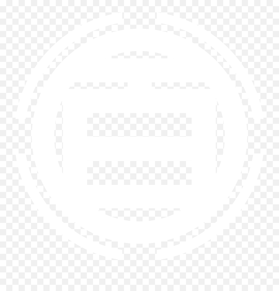 Icons are very useful in applications that use windows, because with the click of a mouse button you can shrink an entire window int. Icons For Legal Help A Better Internet Dot Png Family Dollar Icon Free Transparent Png Images Pngaaa Com