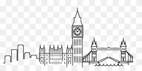 Canada Day London U2014 Heritage Council Downtown London Logo Png London Png Free Transparent Png Images Pngaaa Com