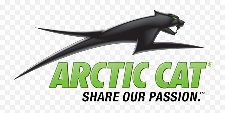 Search and find more hd png images on nicepng . Arctic Cat Vector Arctic Cat Logo Png Cat Logo Png Free Transparent Png Images Pngaaa Com