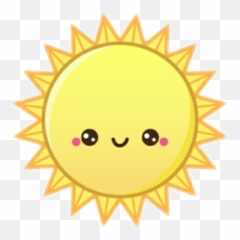 Discover and download free cartoon sun png images on pngitem. Free Transparent Cartoon Sun Png Images Page 1 Pngaaa Com