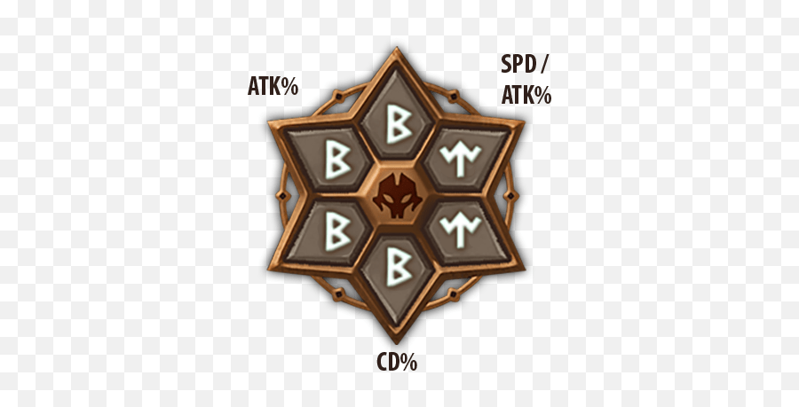 Sabrina Water Boomerang Warrior Summoners War Monster Guide Talia Summoners War Rune Png Women S Face Summoners Icon Free Transparent Png Images Pngaaa Com