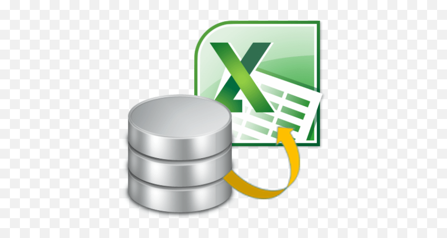 Schultz It Solutions Swiss Servicequality For Austrian And Excel 2010 Icon Png Database Png Free Transparent Png Images Pngaaa Com