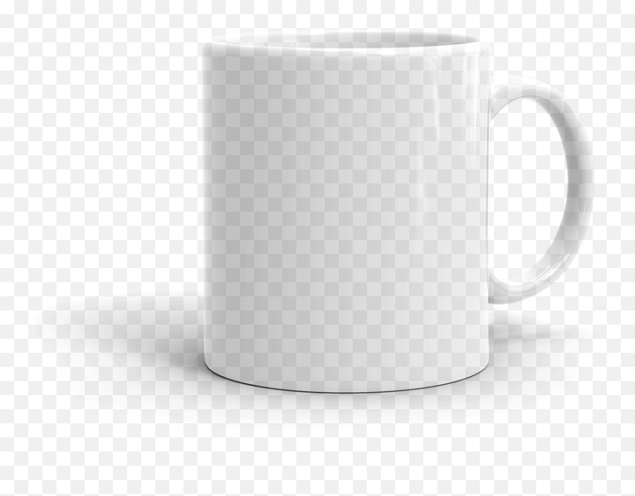I saw the contest and i want to do something. Cup Mockup Transparent Png Clipart White Mug Mug Mockup Mug Transparent Free Transparent Png Images Pngaaa Com