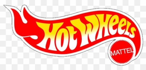 Free Transparent Hot Wheels Logo Png Images Page 1 Pngaaa Com